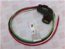 MOLEX 1R4005A20A120 1