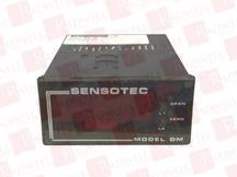 HONEYWELL 060-3157-03 0