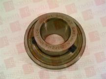 SKF YAT203-010