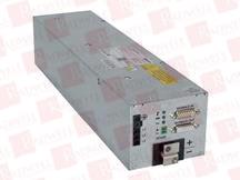 BEL FUSE TCP3500-1048G