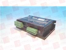 AUTOMATION DIRECT STP-DRV-6575 0