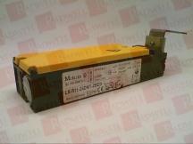 EATON CORPORATION LS-S11-24DMT-ZBZ-X 4