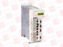 SCHNEIDER ELECTRIC LMC400CAA10022