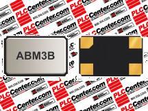 ABRACON ABM3B-48.000MHZ-B2-T