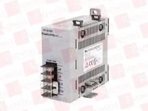 AUTOMATION DIRECT P1-01DC 1