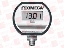 OMEGA ENGINEERING DPG1000ADA-15G-1N