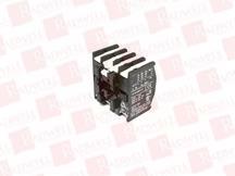 EATON CORPORATION DILM150-XHI22 2