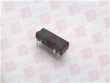 LITTELFUSE HE721C0500 1