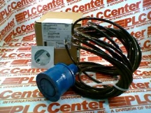 SIEMENS 7ML1115-0CA30 3