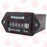 HONEYWELL 20181-15 1