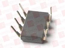 NXP SEMICONDUCTOR P82B715PN 3