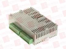 DELTA GROUP ELECTRONICS DVP16SN11T