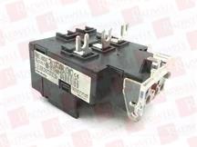 ALLEN BRADLEY 592-A2DA