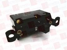 EATON CORPORATION 28211-U 1