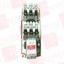 SCHNEIDER ELECTRIC 8501-BHO-60-V02