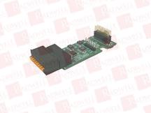 SCHNEIDER ELECTRIC MX-DD100-000 3