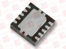 LINEAR SEMICONDUCTORS LTC4380IDD-1#PBF