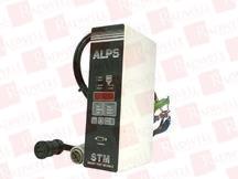 ALPS ELECTRIC 8A62