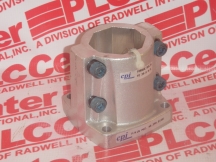 DOVER CORPORATION BECC-60-00