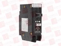 EATON CORPORATION BRN120AF