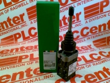 SCHNEIDER ELECTRIC XD2PA247