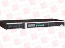 THE MOXA GROUP NPORT 6610-32