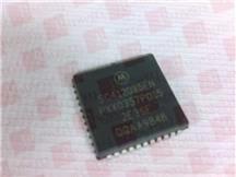 NXP SEMICONDUCTOR SC412095FN 0