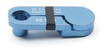 APEX TOOLS KDS3898