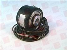 ENCODER PRODUCTS 230-12-0100-0C-500-S 0