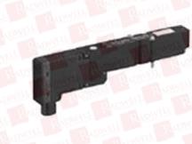 BOSCH 0-820-062-301