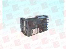 SCHNEIDER ELECTRIC 8501-GO60-V02