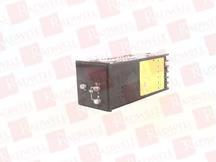 JOHNSON ELECTRIC CKD212M4NON0E00 0