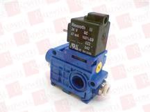 BOSCH 5794400220 2