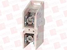 EATON CORPORATION Z-TEUL35