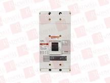 EATON CORPORATION CNDC312T32W