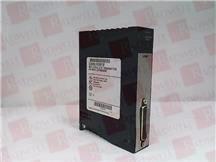 FANUC IC695LRE001 2