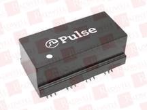 PULSE ELECTRONICS HXU6200NL