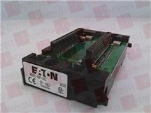 EATON CORPORATION XIOC-BP-XC 0