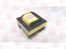 RENCO ELECTRONICS INC RL-7674 2