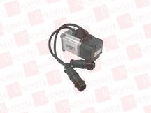 BOSCH MSM030B-0300-NN-M0-CG0 2