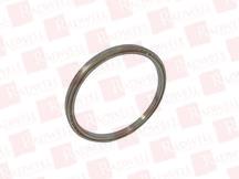 KAYDON BEARING KC050AR0