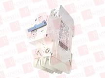 ALLEN BRADLEY 1489-A2C130 4