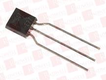 ON SEMICONDUCTOR BC547C