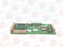 SCHNEIDER ELECTRIC 330440-01D 2