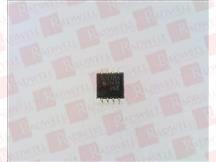 TI SEMICONDUCTOR TL7759CPSR