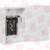 SCHNEIDER ELECTRIC HOM816L125PC