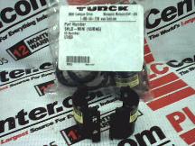 TURCK SHLD-MINI-EACH