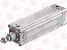 FESTO DNC-80-320-PPV