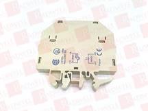 SCHNEIDER ELECTRIC ABS2EC01EE 1