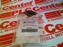 NORDSON 274532A